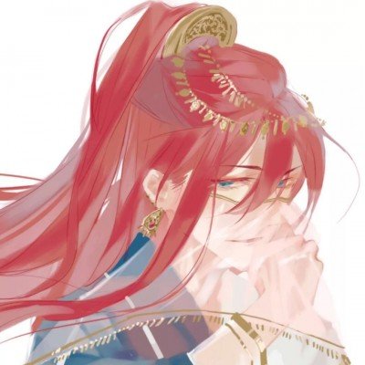 重生八零：媳妇有点辣